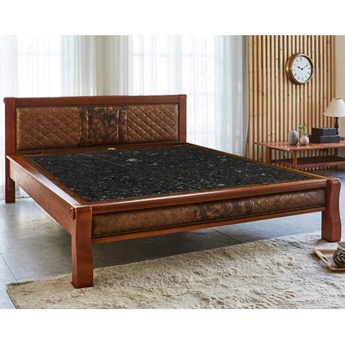 �����Ƿ�� 1077 ��ħ�� Q