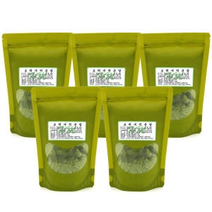 �ع����� �عг���ó �������Ϻи� 200g