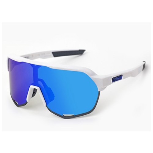 스타일호른 가빈 G70 C7_이미지