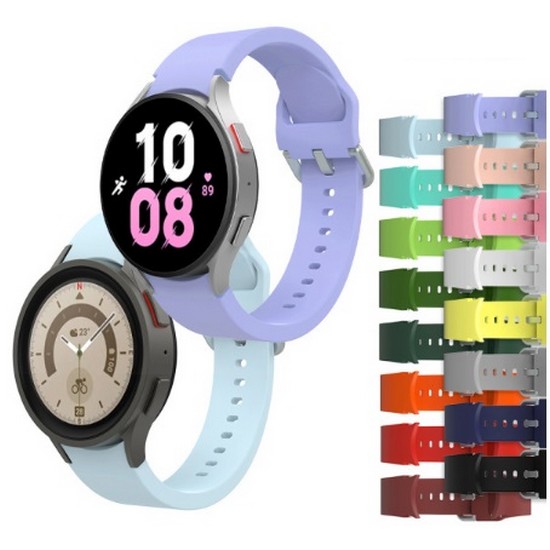 LAB.C �����ÿ�ġ6 7Days ������ ��Ʈ��