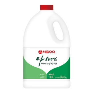������� �� 100% 2.3L