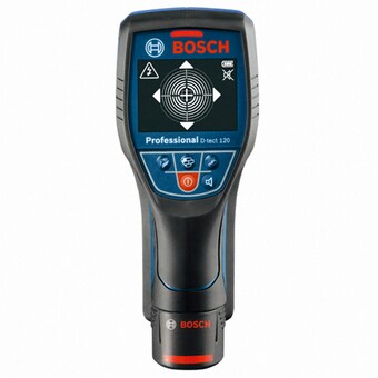 <b>보쉬</b> D-TECT-120