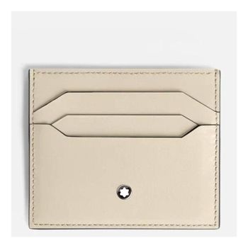 ������ Meisterstuck 6CC ī�� Ȧ�� 199303 1082066