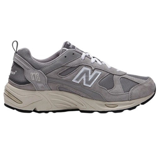 ���߶��� 878 �ȭ CM878MC1 NBP7FF763G