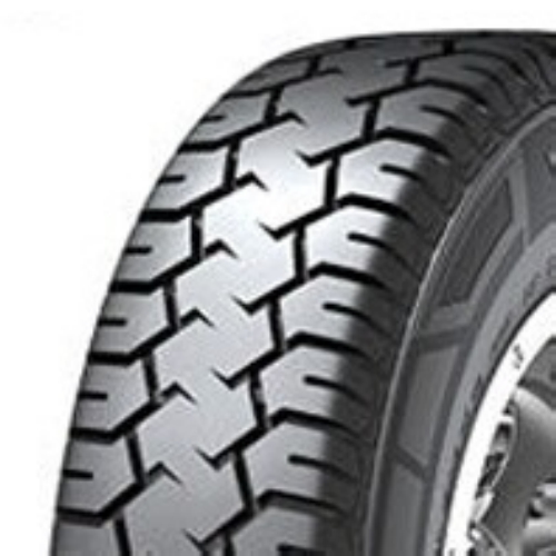 �ѱ�Ÿ�̾� VANTRA ����̺� ������ DU05 145R13 10P