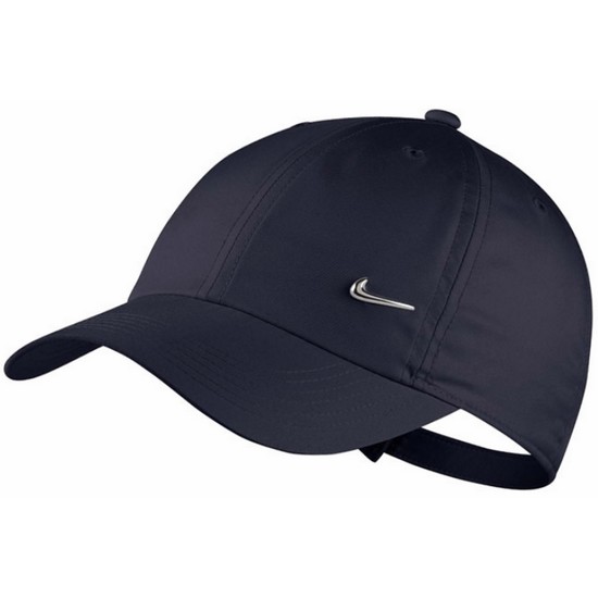 나이키 NK 메탈스우시 H86 볼캡 AV8055-451