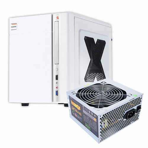 �������� X-CUBE 3.0 ȭ��Ʈ ���� + BYSUO 500A KC ��ũ