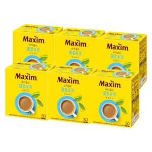 ������ǰ �ƽ� ��ī��� ���ν��� Ŀ�ǹͽ� 50����