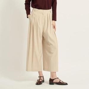 BCBG ����25 �ڶ� ���� B5C7P315 �������� 77