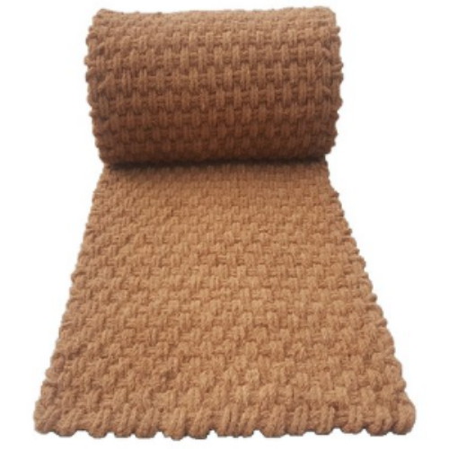 두꺼운 쿠션 야자매트 (1.5m x 10m)_이미지