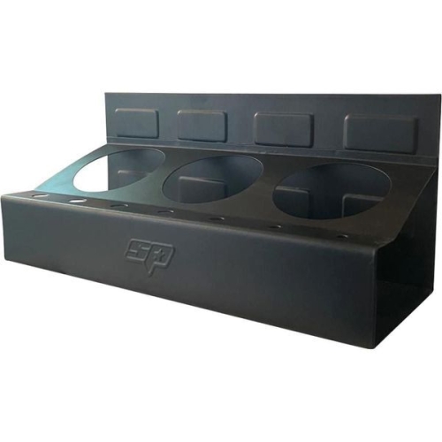 ���� ������ �����˻�ſ� ����ĵ Ȧ�� SM-SCH3