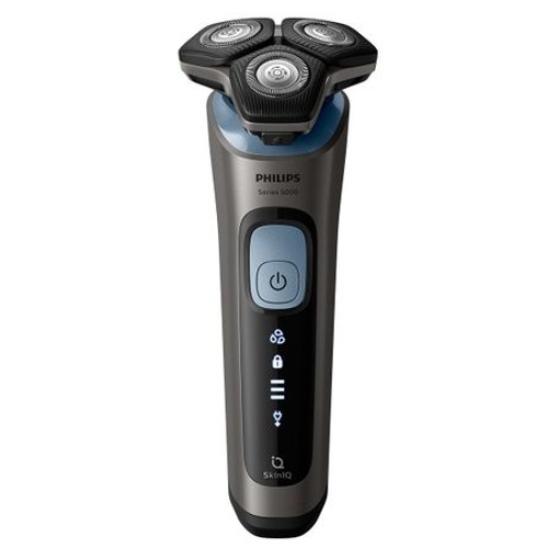 필립스 SkinIQ 5000시리즈 SU5999/07