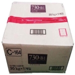 청정원 730-B1 쇠고기맛 20kg이미지입니다. 누르면 해당 게시물로 새창이동합니다.