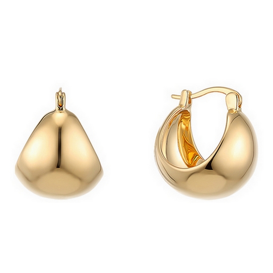 �̷��� ���̵� Ÿ�Ӹ��� �ƽ� ���� ���� 14K�� �Ͱ��� LLEB23346S