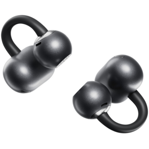 QCY Crossky C50 (해외구매)_이미지