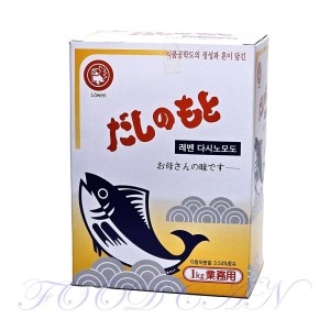���� �ٽó�� 1kg �ڸ������Ͻ� ������ٽ� �������ٽ�
