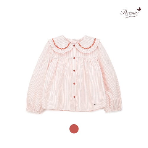 �丮���� ����ST ����콺 P2611B350_03