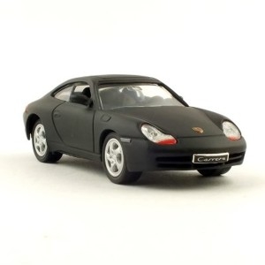 레프리카 SOKOOB 1998 911 Carrera YAT942216BK 포르쉐 클래식자동차_이미지