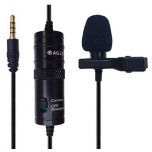 AG사운드 AG-2279