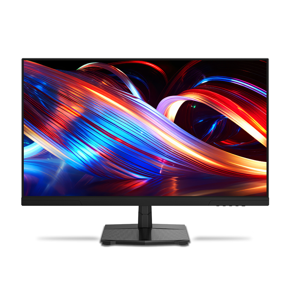 프리플로우 Vuti27F14PQ QHD IPS 144 게이밍