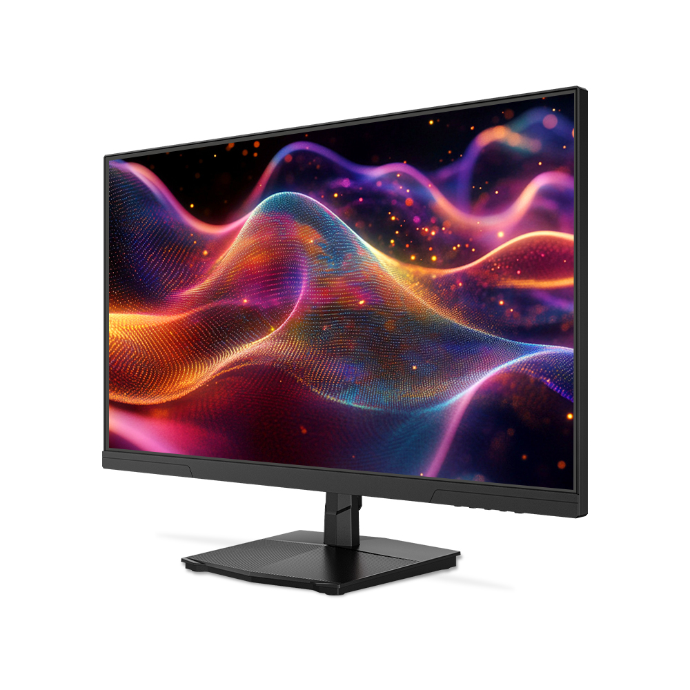 프리플로우 Vuti27F14PQ QHD IPS 144 게이밍_이미지