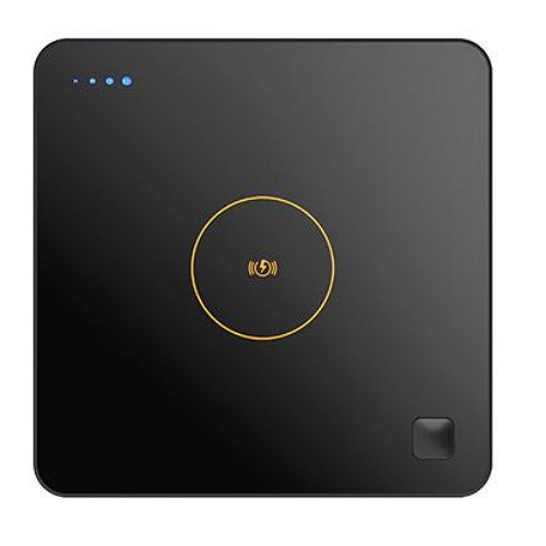에이서 레보 빌드 서브블록 (WIRELESS)_이미지
