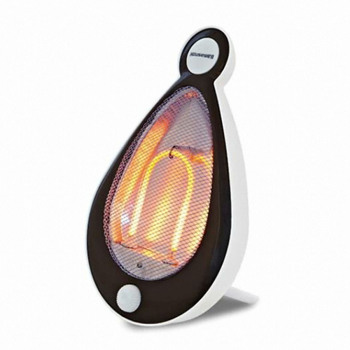 �Ͽ콺�� NCI-H600CPB