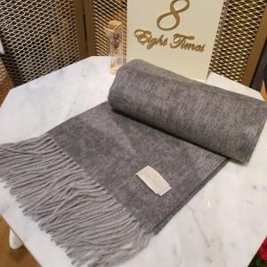 ����Ÿ���� ����Ÿ���� ��ī�� ĳ�ù̾� ���÷� 8TA4CASF002