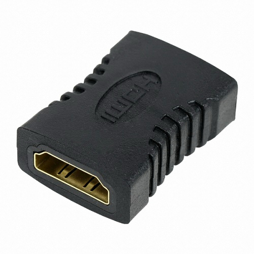 HDMI to HDMI 연장젠더 (KL01)
