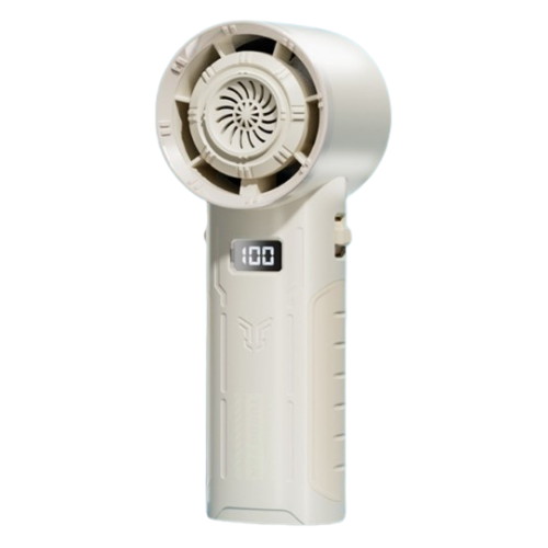 터보 핸디 선풍기 F311