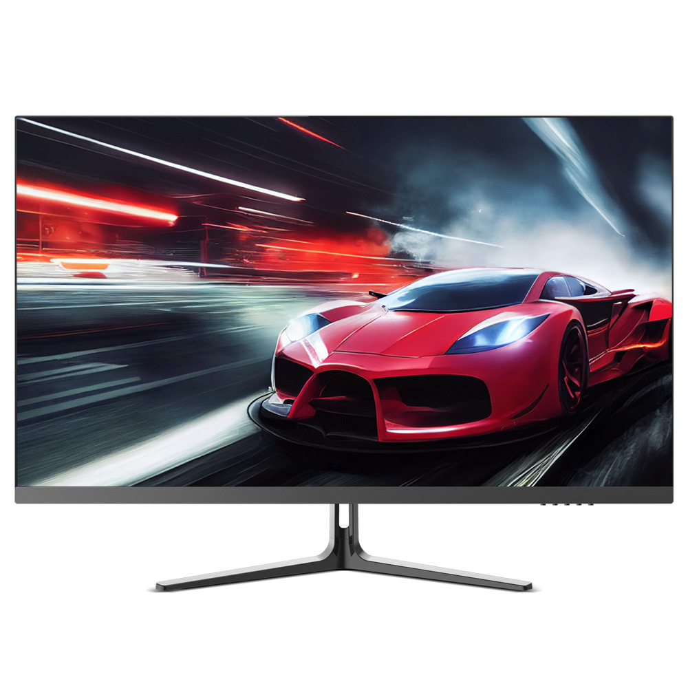 디엑스 DX320QHD 무결점_이미지