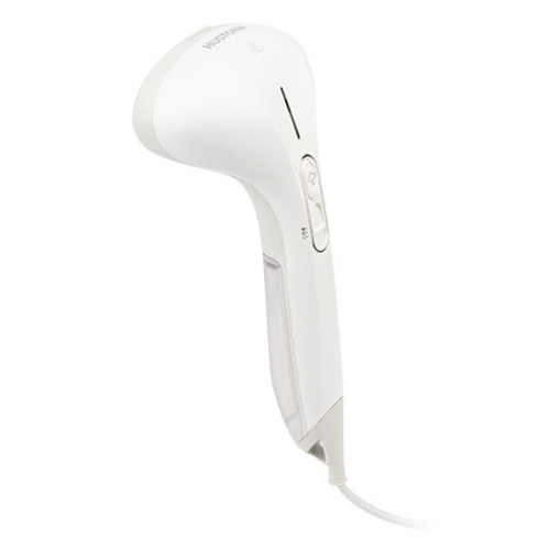 �޽��� �ڵ� ���� HI-5500