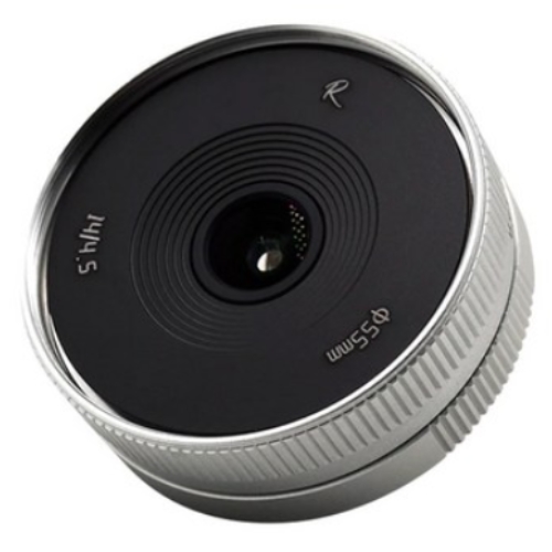 AstrHori 14mm F4.5 후지필름 X용 (정품)_이미지