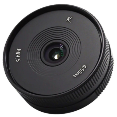 AstrHori 14mm F4.5 후지필름 X용 (정품)_이미지