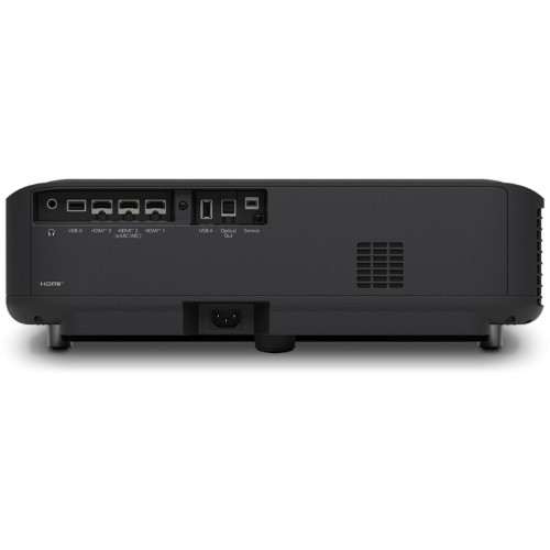Epson 라이프스튜디오 그랜드 EH-LS670 (해외구매)_이미지