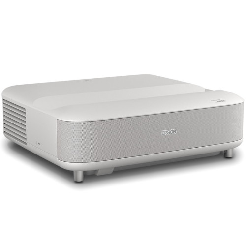 Epson 라이프스튜디오 그랜드 EH-LS670 (해외구매)