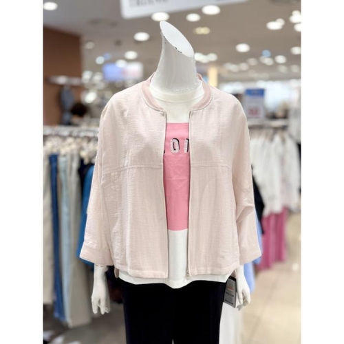 �Ұ������� Ʈ���Ƴ� �Ұ� ���̺���01 ������ ȥ�� �� ���� ���� TH2GA17_IV