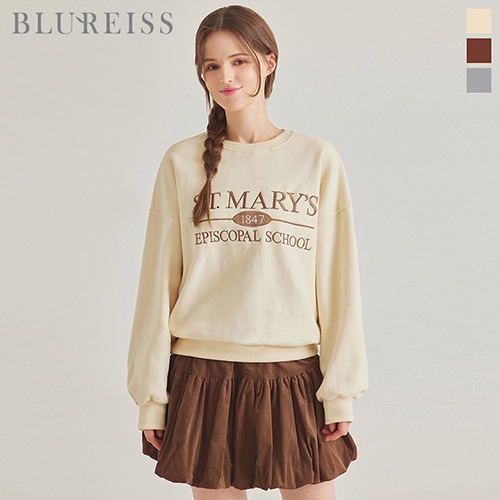 ���緹�̽� ��Ʈ�ξ������ؽ�?Ƽ����_BI4W1TS6520