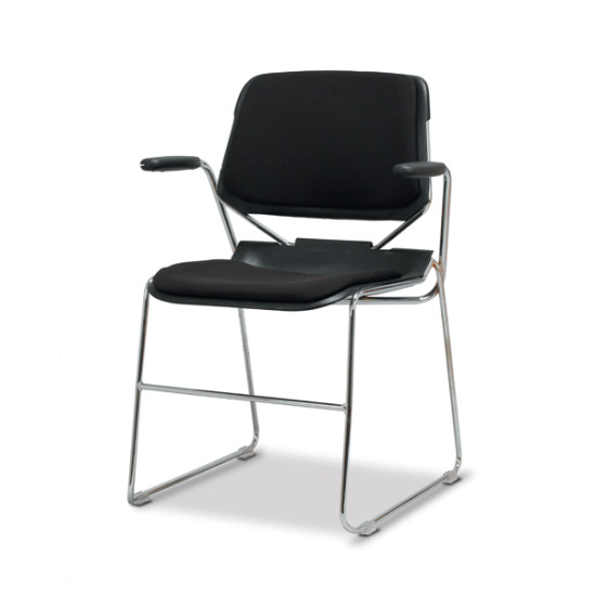 ���÷ξ� ��� I ��Ƽ (����)