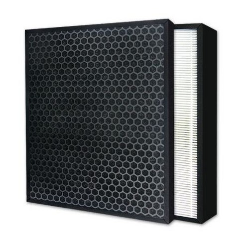 환경필터 삼성전자 블루스카이 3000 전용 CFX-A100D 호환용 일체형필터 (프리미엄)