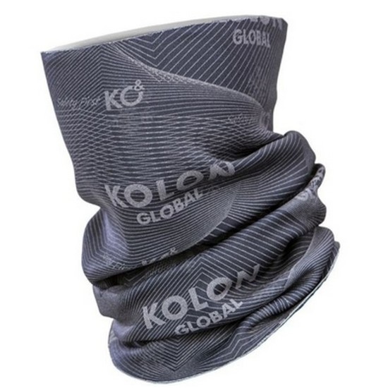 �ڿ��ձ۷ι� �ھ� �ܿ�� ���� ��Ƽ��ī��