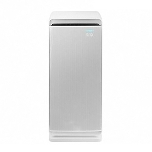 삼성전자 무풍 큐브 AX90R9081WWD(인터넷가입조건) [인터넷가입조건]