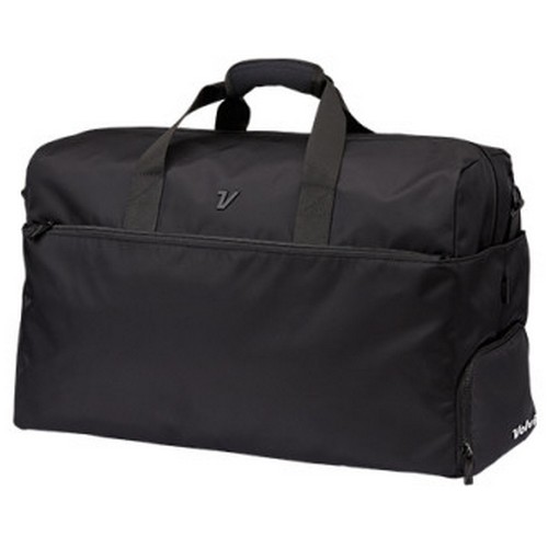 ���� VBBB ���̺긮�� �����Ϲ�