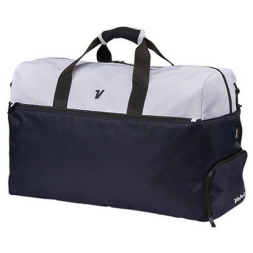 ���� VBBB ���̺긮�� �����Ϲ�