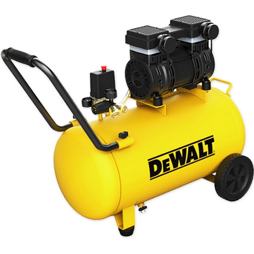 ���Ʈ DXCM3305081