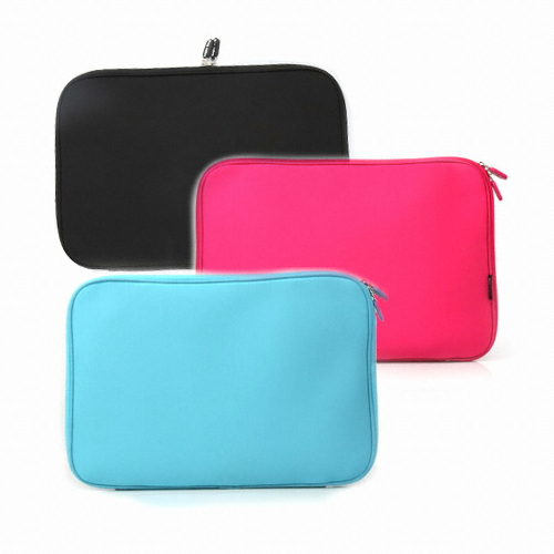 Light Bag