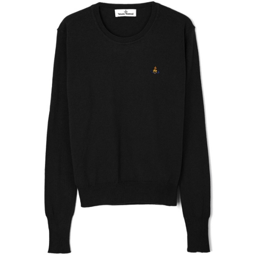 ���ȿ���Ʈ��� ORB �ΰ� ĳ�ù̾� ��Ʈ 1803002S Y0010