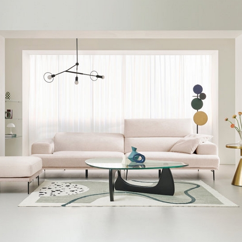 ��ǰ �� �̹���