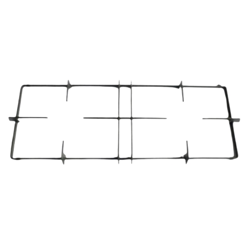 ������ RBR-S3002 ����� ����