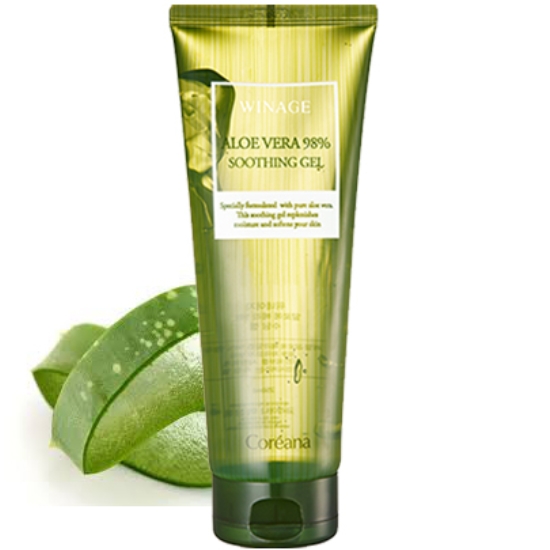 �ڸ��Ƴ� �������� �˷ο� ���� ���� �� 250ml